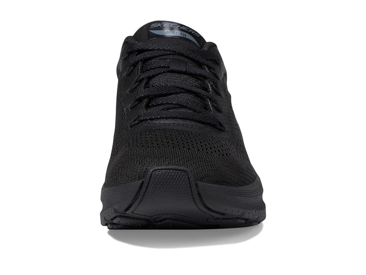 林さん専用 スケッチャーズ アーチフィット 2.0 - ビッグ リーグ | SKECHERS JP